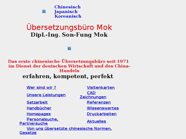 www.chinesische-uebersetzung.de