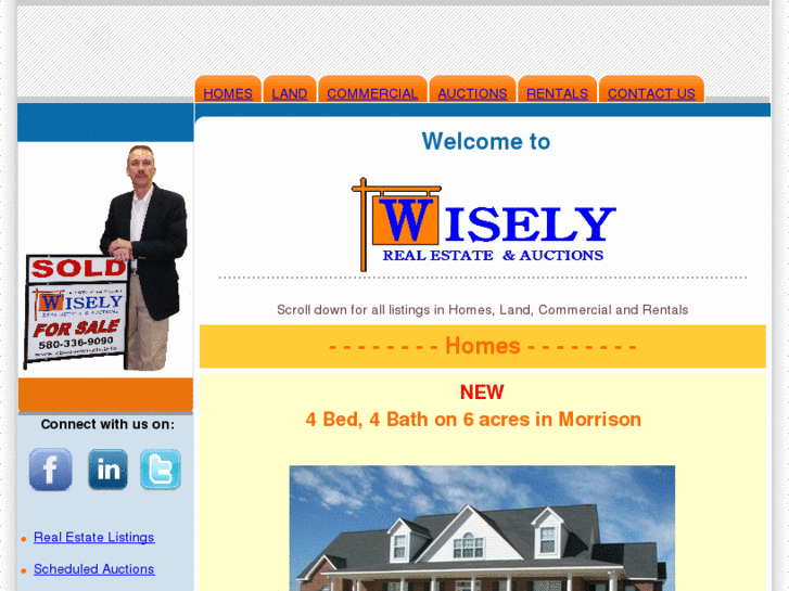 www.choosewisely.info