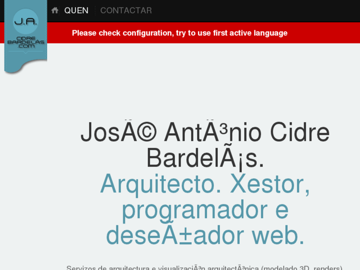 www.cidrebardelas.com