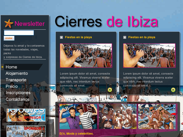 www.cierresdeibiza.com