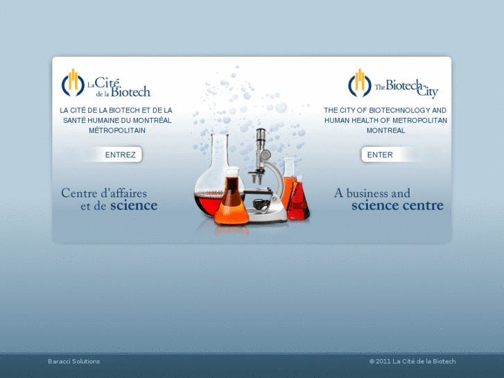 www.citebiotech.com