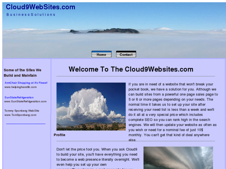 www.cloud9websites.com