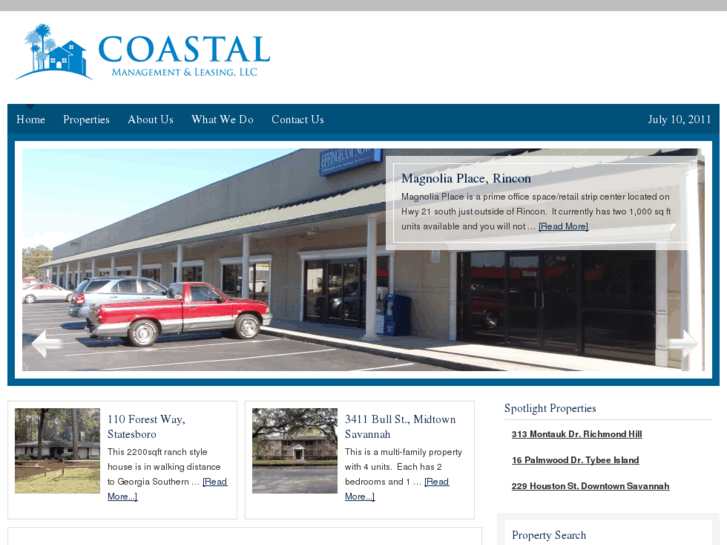 www.coastalmanagementandleasing.com