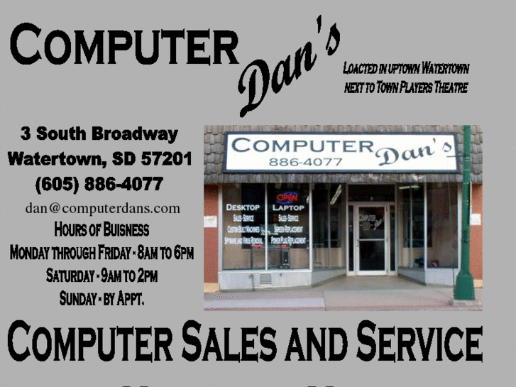 www.computerdans.net