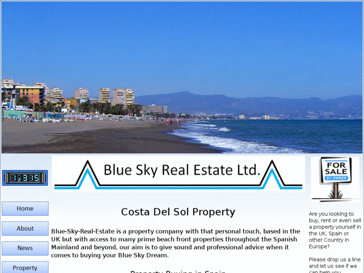 www.costa-del-sol-property.com