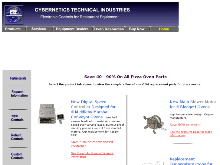 www.cyb-tec.com