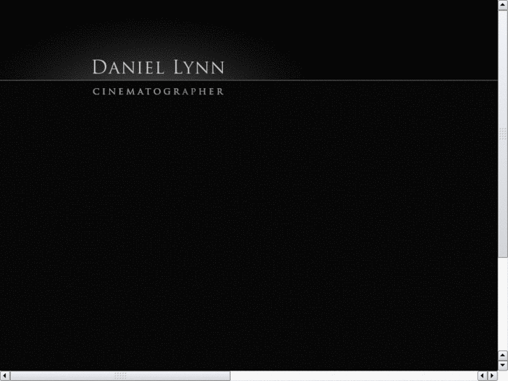 www.danielvlynn.com