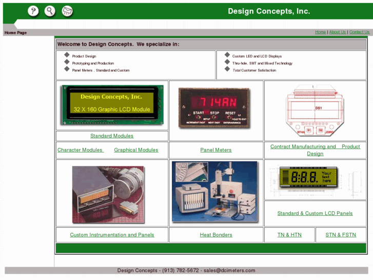 www.dcimeters.com