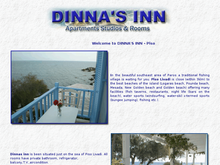 www.dinasinn.com