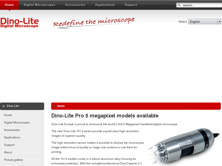 www.dino-lite.asia