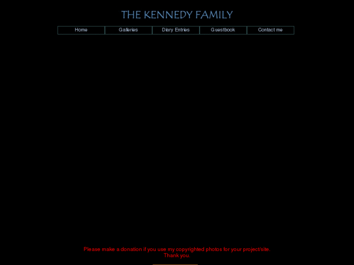 www.djkennedy.com