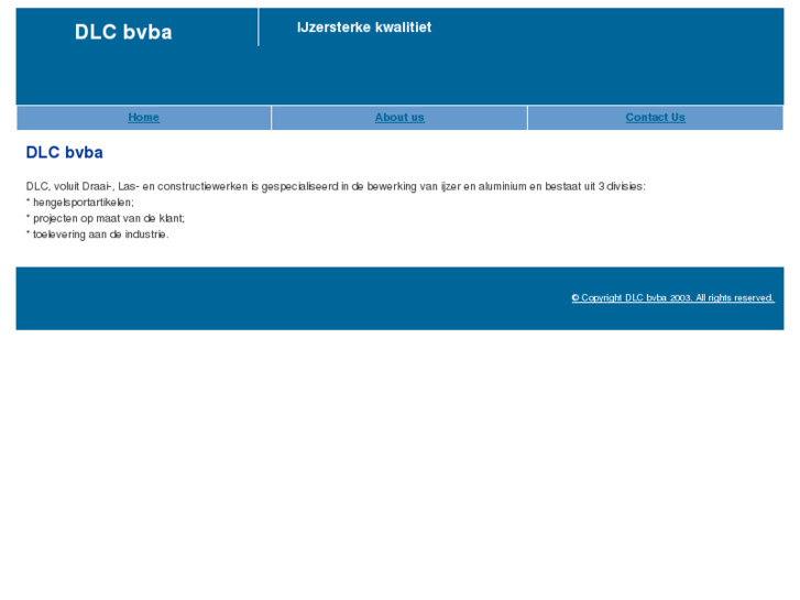 www.dlc-bvba.com