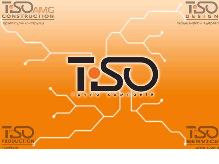 www.doors-tiso.com