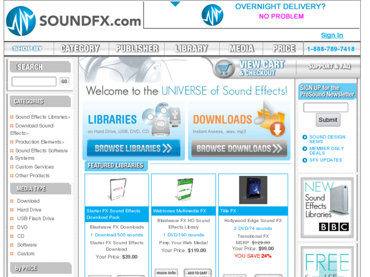 www.downloadsoundeffects.com