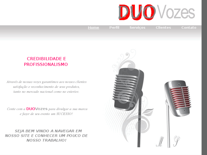 www.duovozes.com.br