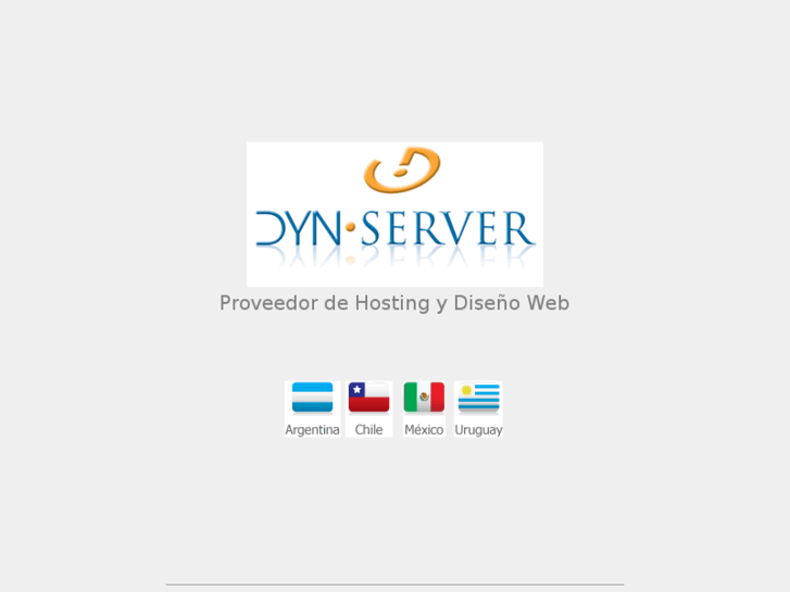 www.dyn-server.com