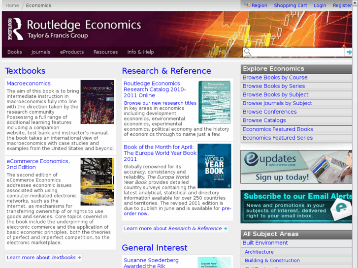 www.economicsarena.com