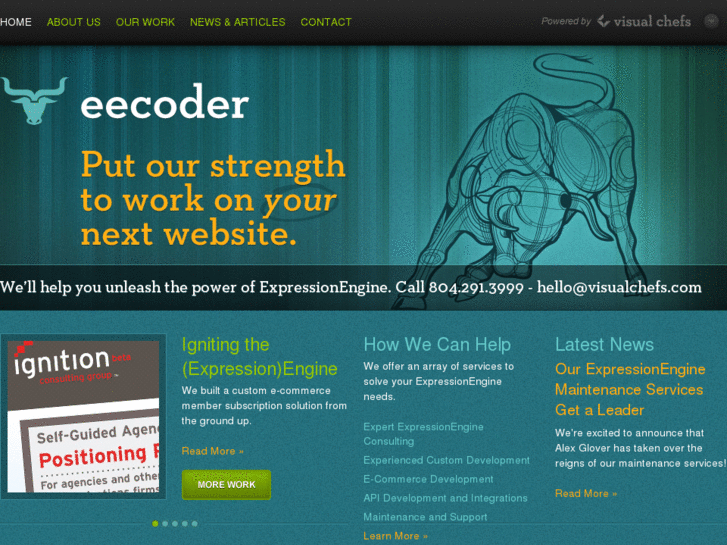 www.eecoder.com