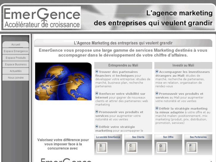 www.emergence-mali.com