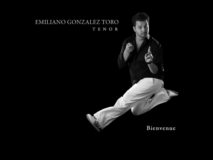 www.emilianogonzaleztoro.com