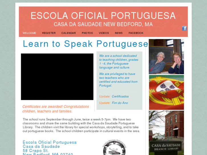 www.escolaportuguesa.org