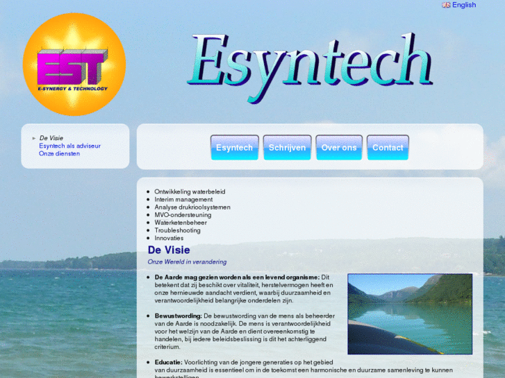 www.esyntech.com