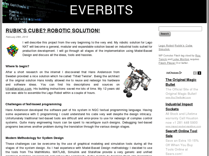 www.everbits.com