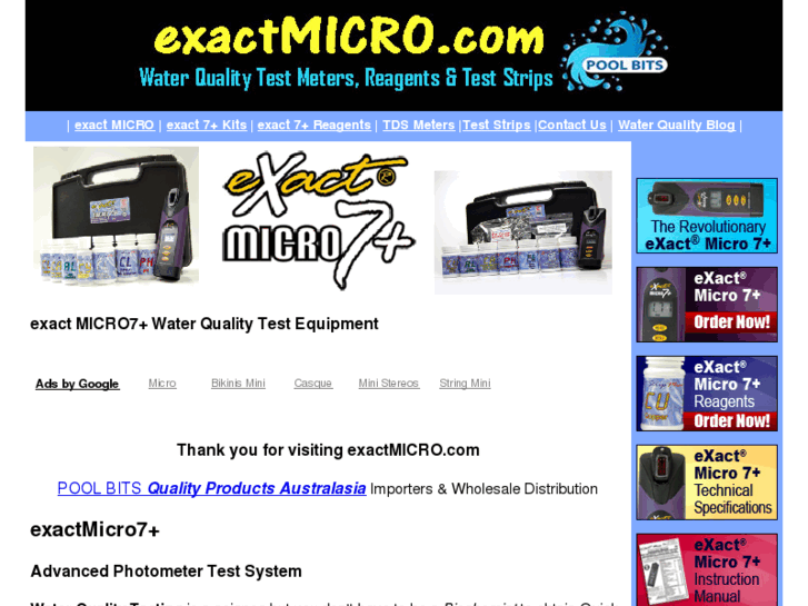 www.exactmicro.com