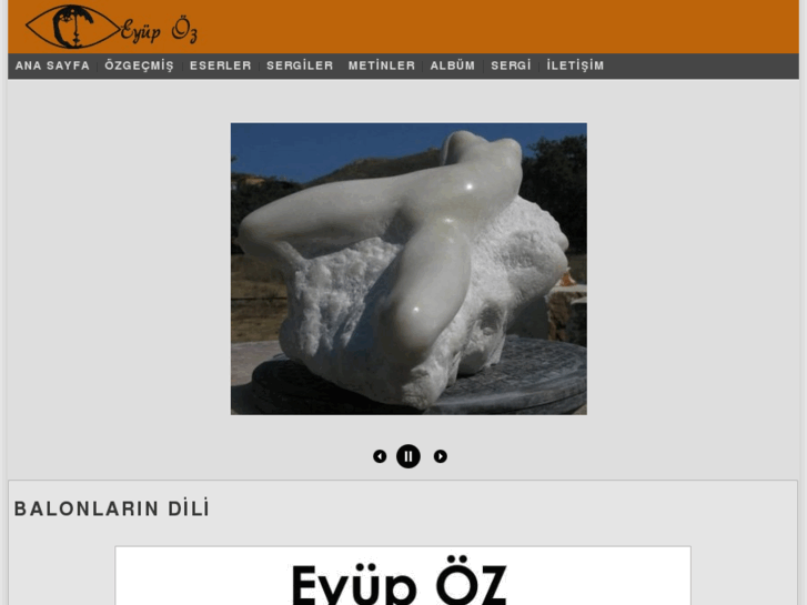 www.eyupoz.com