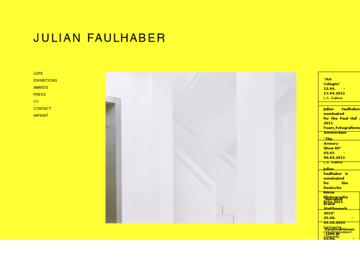 www.faulhaber-fotografie.com