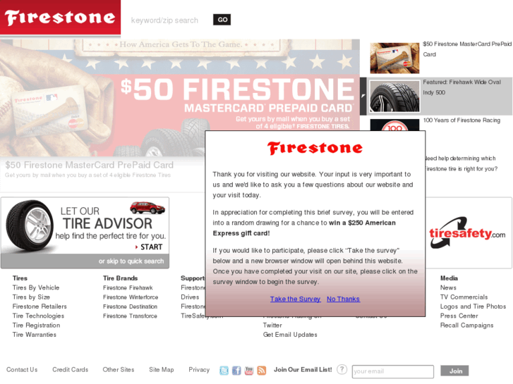 www.firestonefuelfighter.net