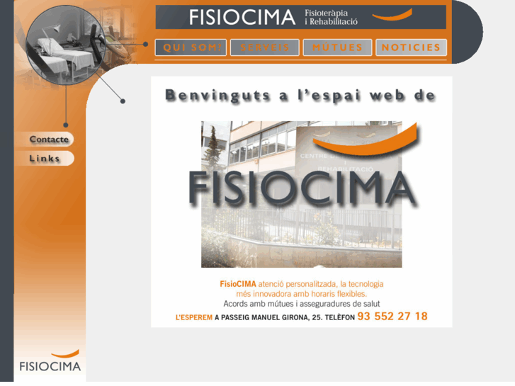 www.fisiocima.com