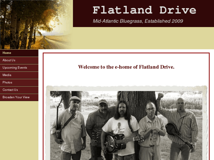 www.flatlanddrive.com