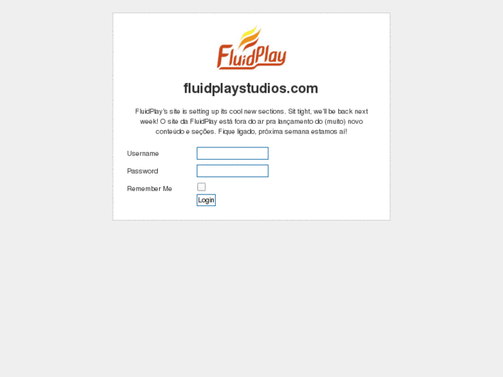 www.fluidplaystudios.com