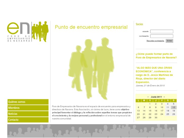 www.foroempresariosdenavarra.org