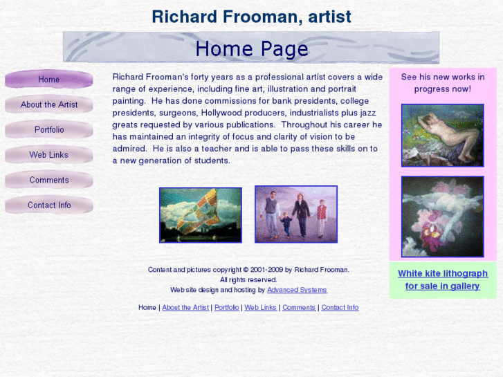 www.frooman.com