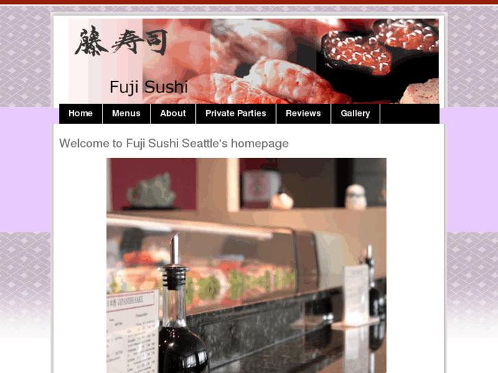 www.fujisushiseattle.com