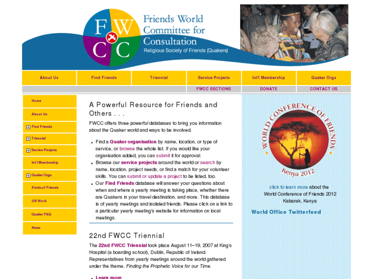 www.fwccworld.org