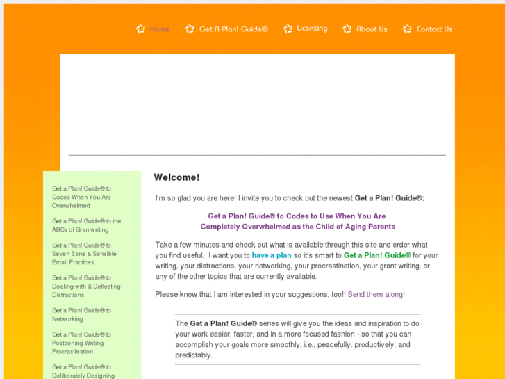 www.getaplanguide.com
