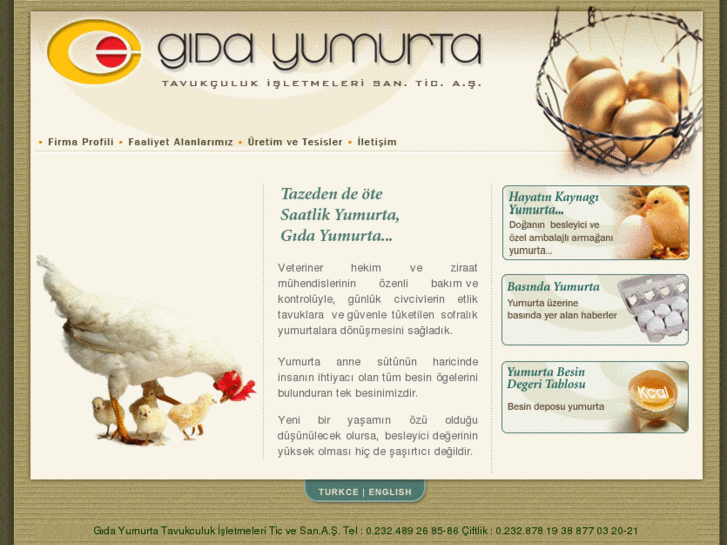 www.gidayumurta.com