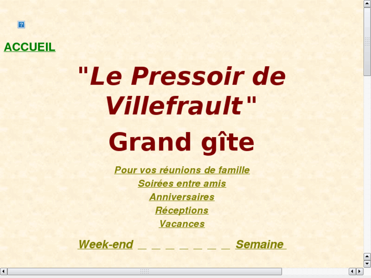 www.gitepressoir.com