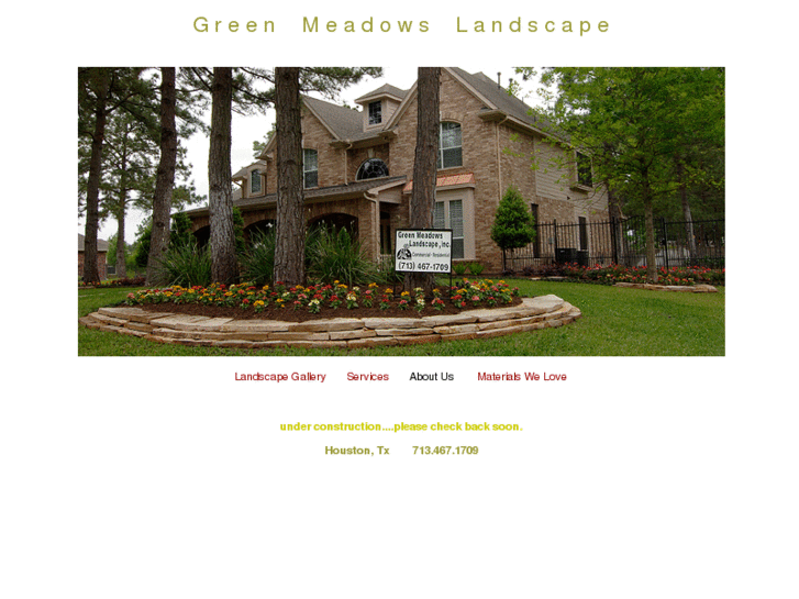 www.greenmeadowslandscapeinc.com