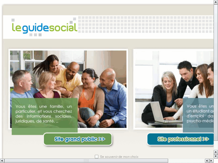 www.guidesocial.org