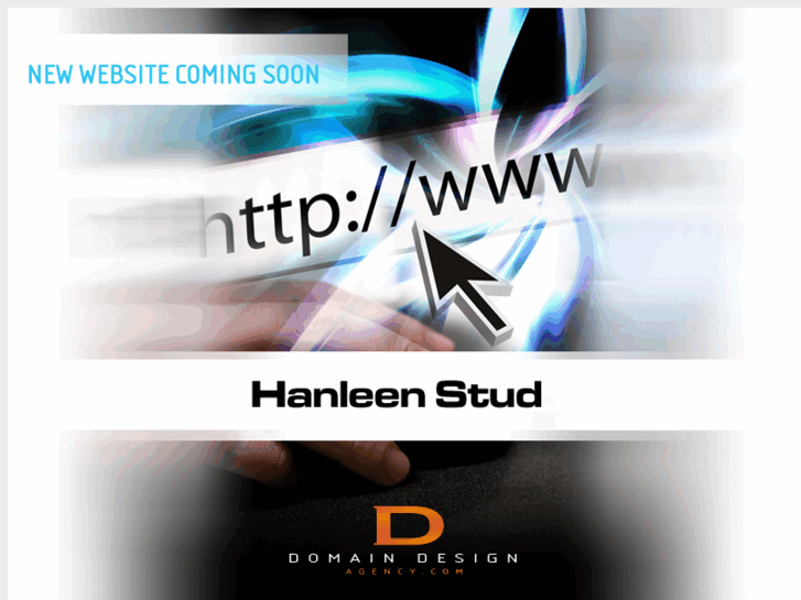 www.hanleenstud.com