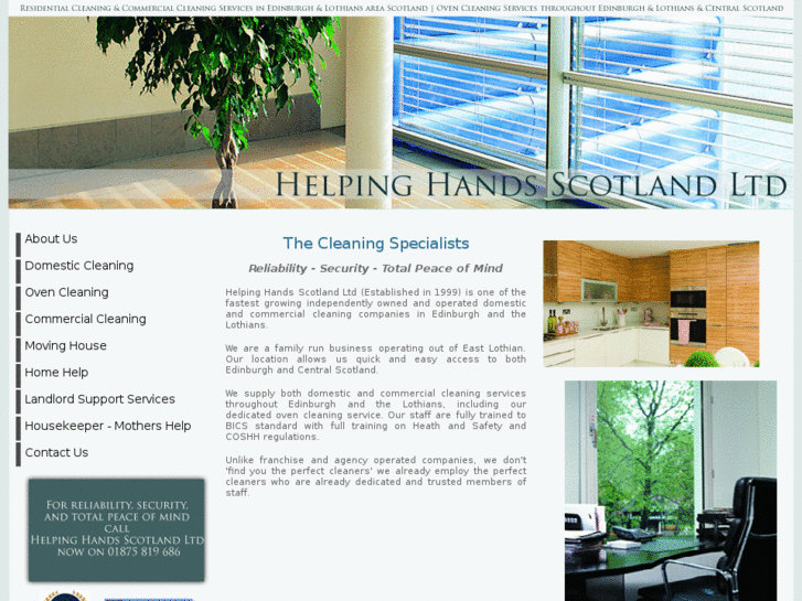 www.helping-hands.co.uk