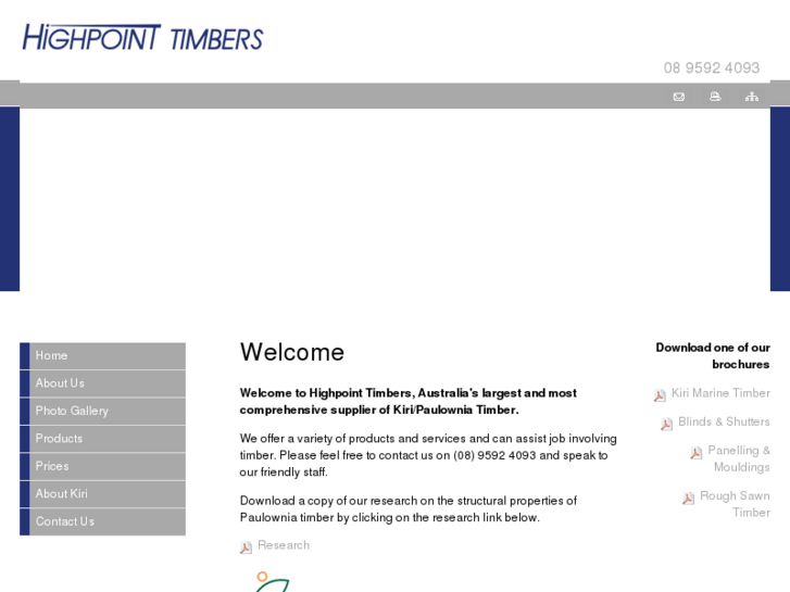 www.highpointtimber.com.au