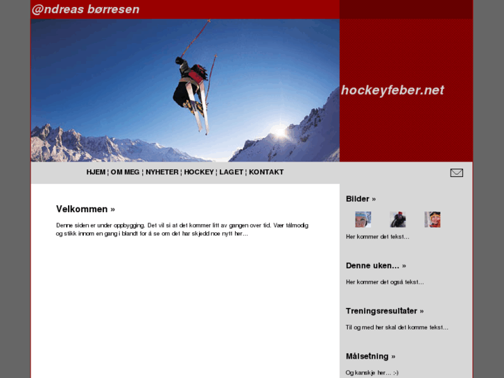 www.hockeyfeber.net