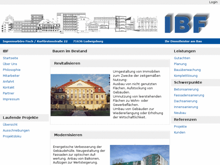 www.ibf-online.de