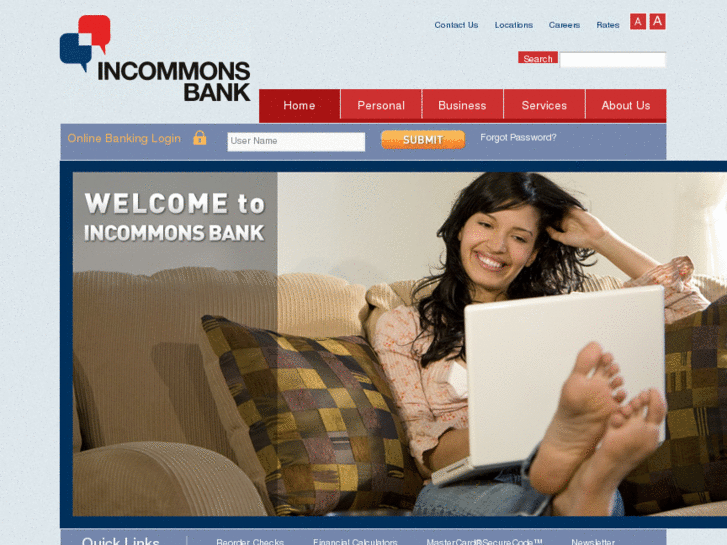 www.incommonsbank.com