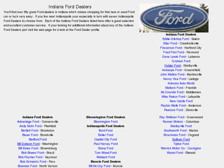 www.indiana-forddealer.com